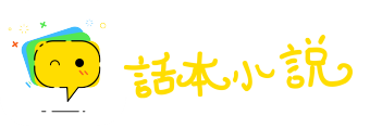 不教之教网